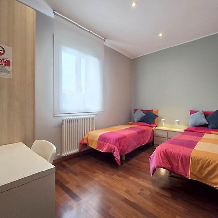 Bed And Breakfast Villa Sofia Ponzano Veneto Exterior photo