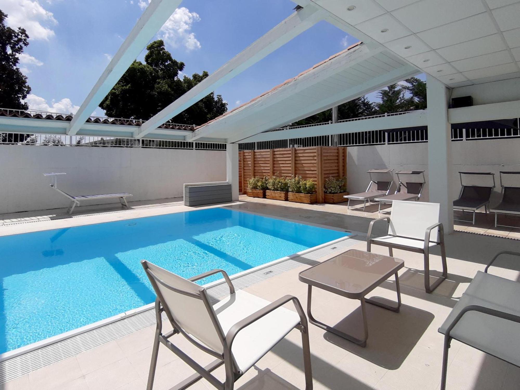 Bed And Breakfast Villa Sofia Ponzano Veneto Exterior photo