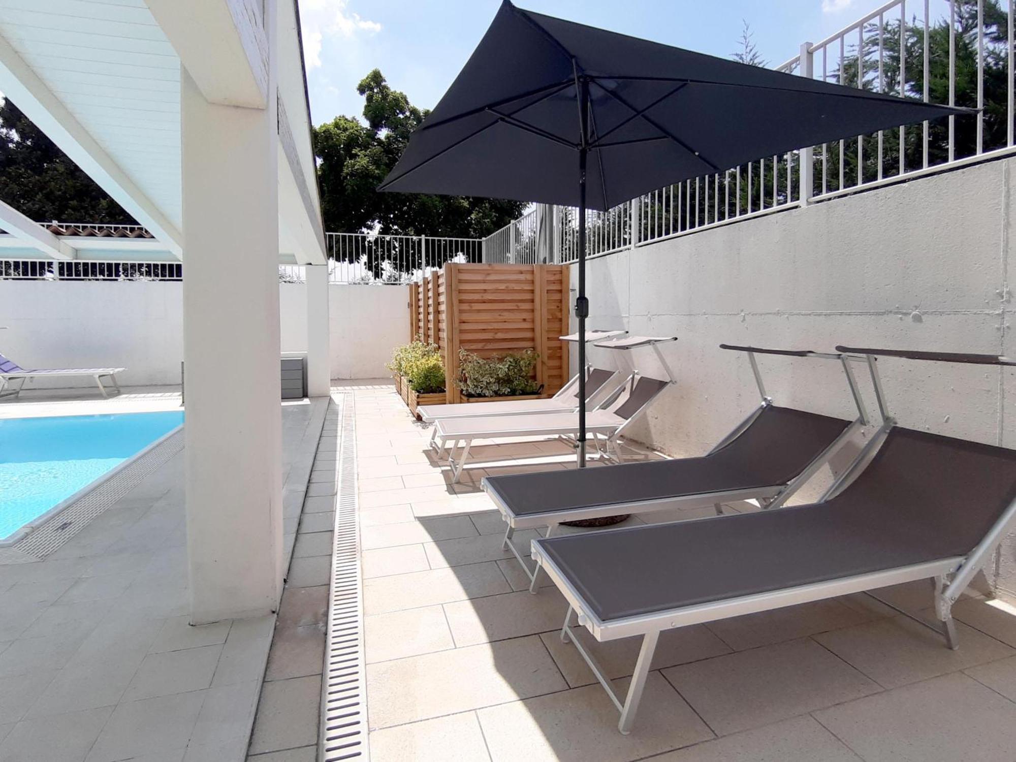 Bed And Breakfast Villa Sofia Ponzano Veneto Exterior photo