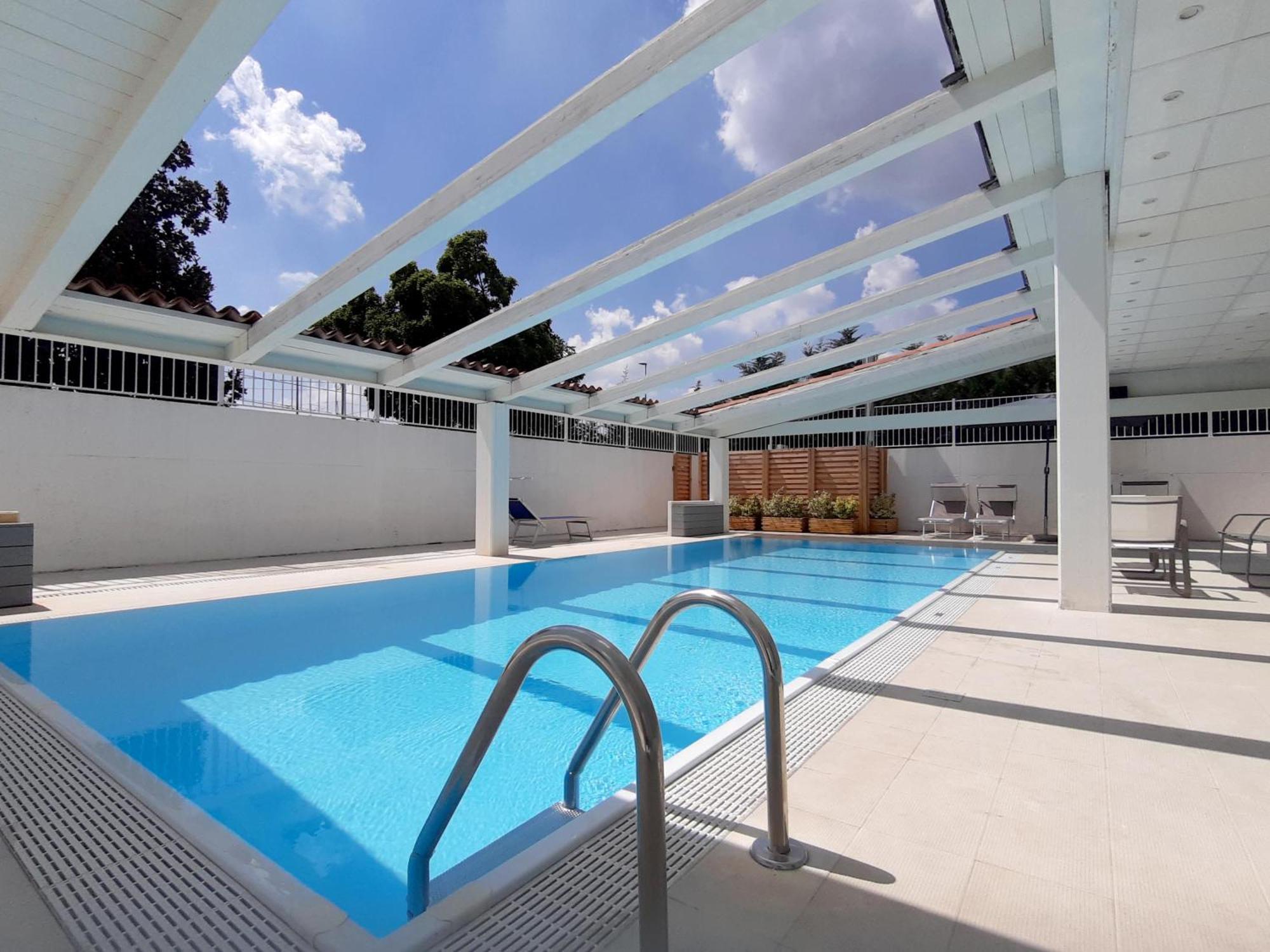 Bed And Breakfast Villa Sofia Ponzano Veneto Exterior photo