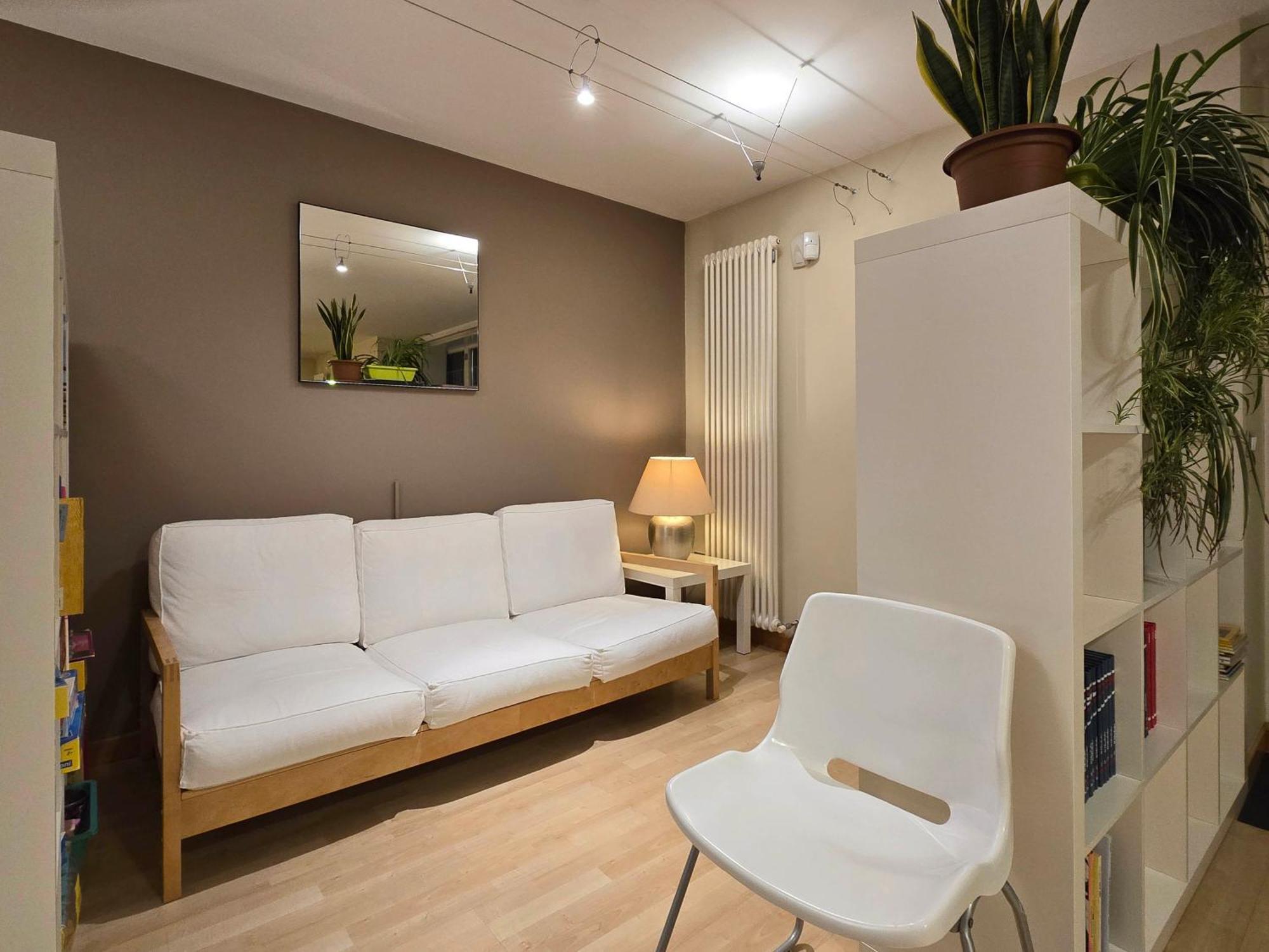 Bed And Breakfast Villa Sofia Ponzano Veneto Exterior photo