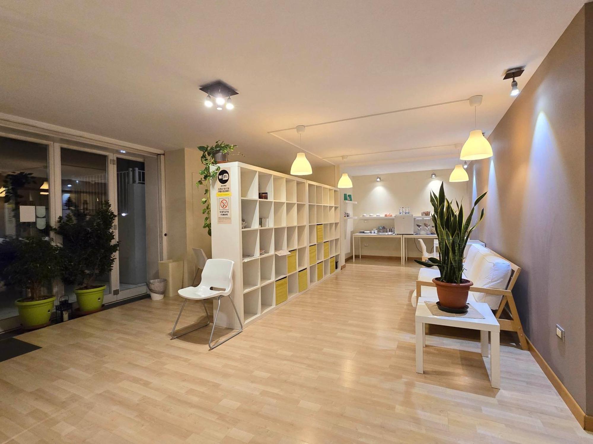 Bed And Breakfast Villa Sofia Ponzano Veneto Exterior photo