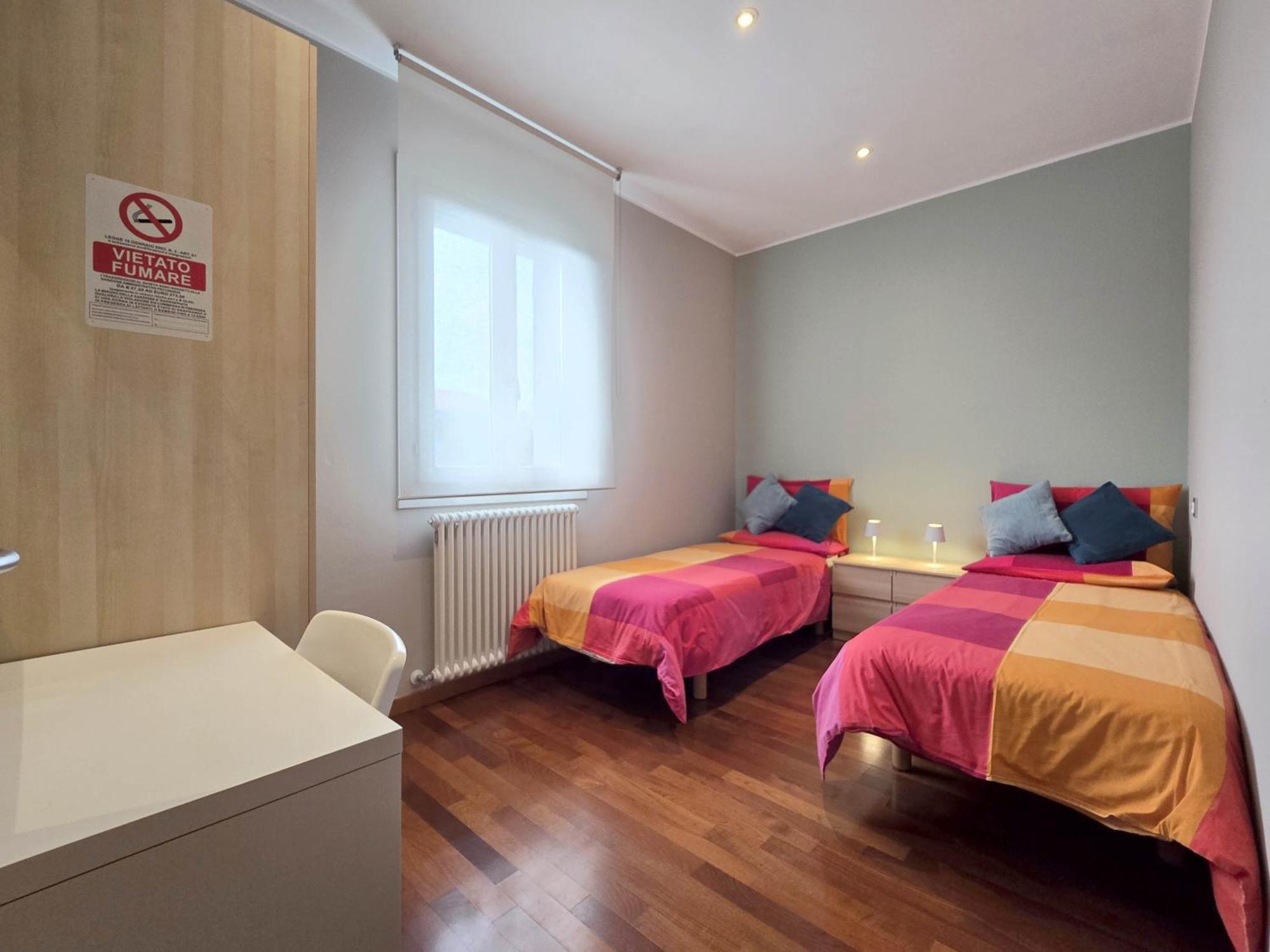 Bed And Breakfast Villa Sofia Ponzano Veneto Exterior photo
