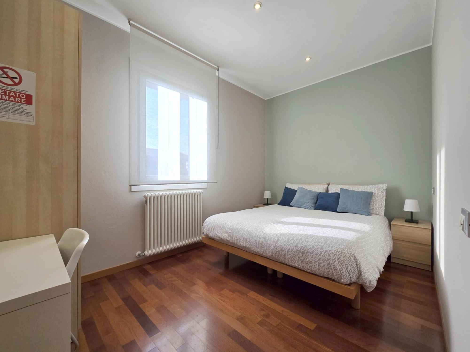 Bed And Breakfast Villa Sofia Ponzano Veneto Exterior photo
