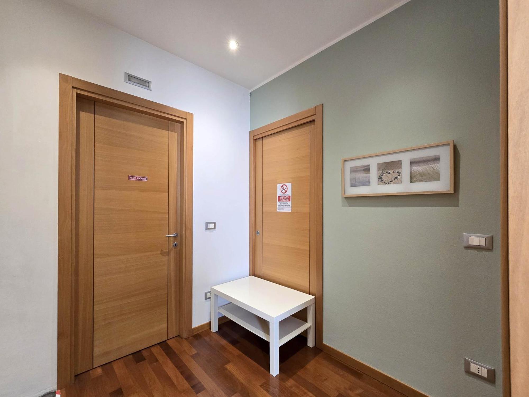 Bed And Breakfast Villa Sofia Ponzano Veneto Exterior photo